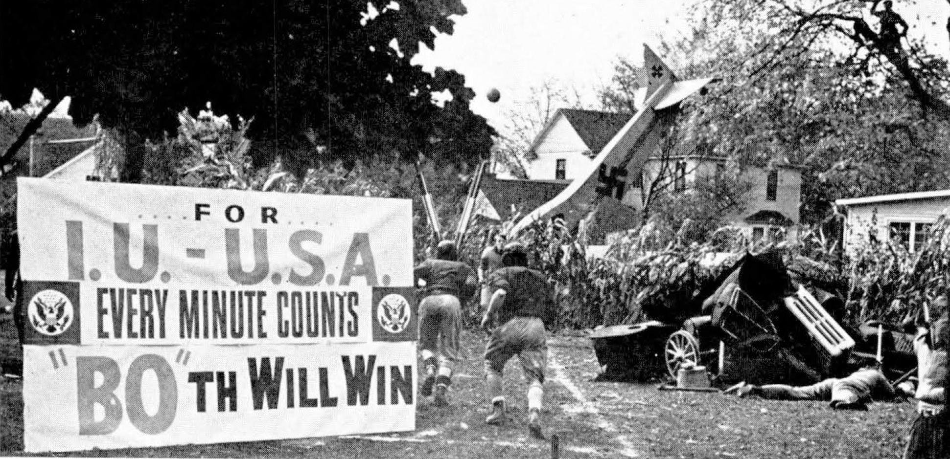 caiuduringthewar-iamsorry-jpg