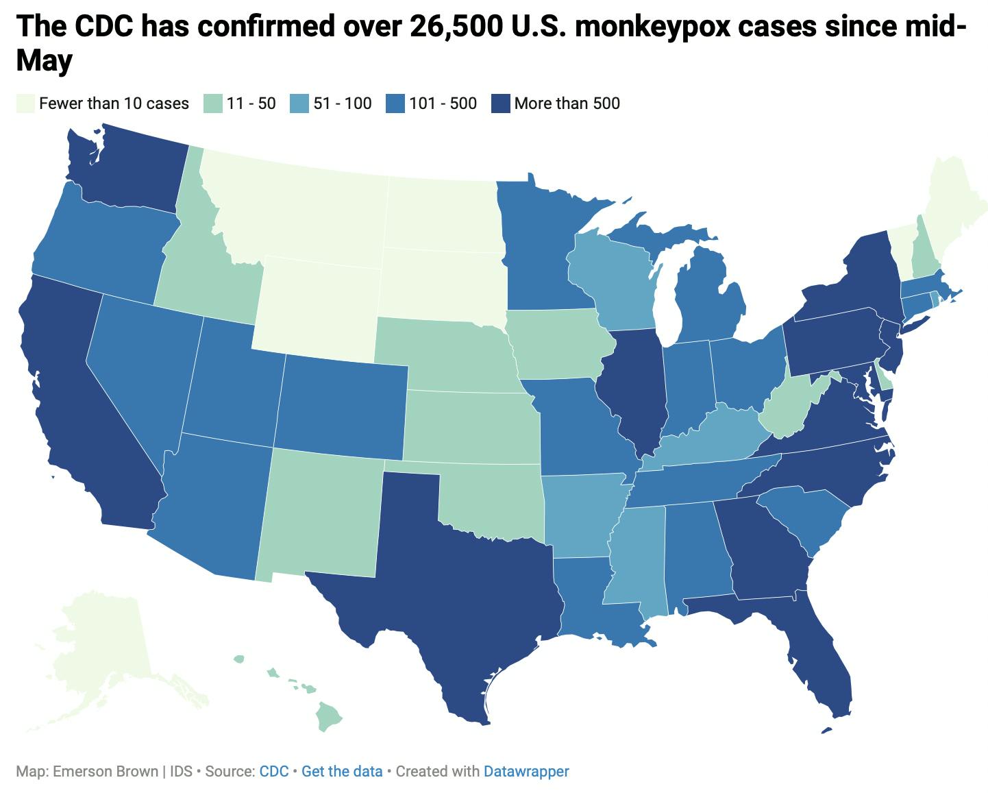 Screen Shot 2022-10-07 at 7.56.07 PM.png