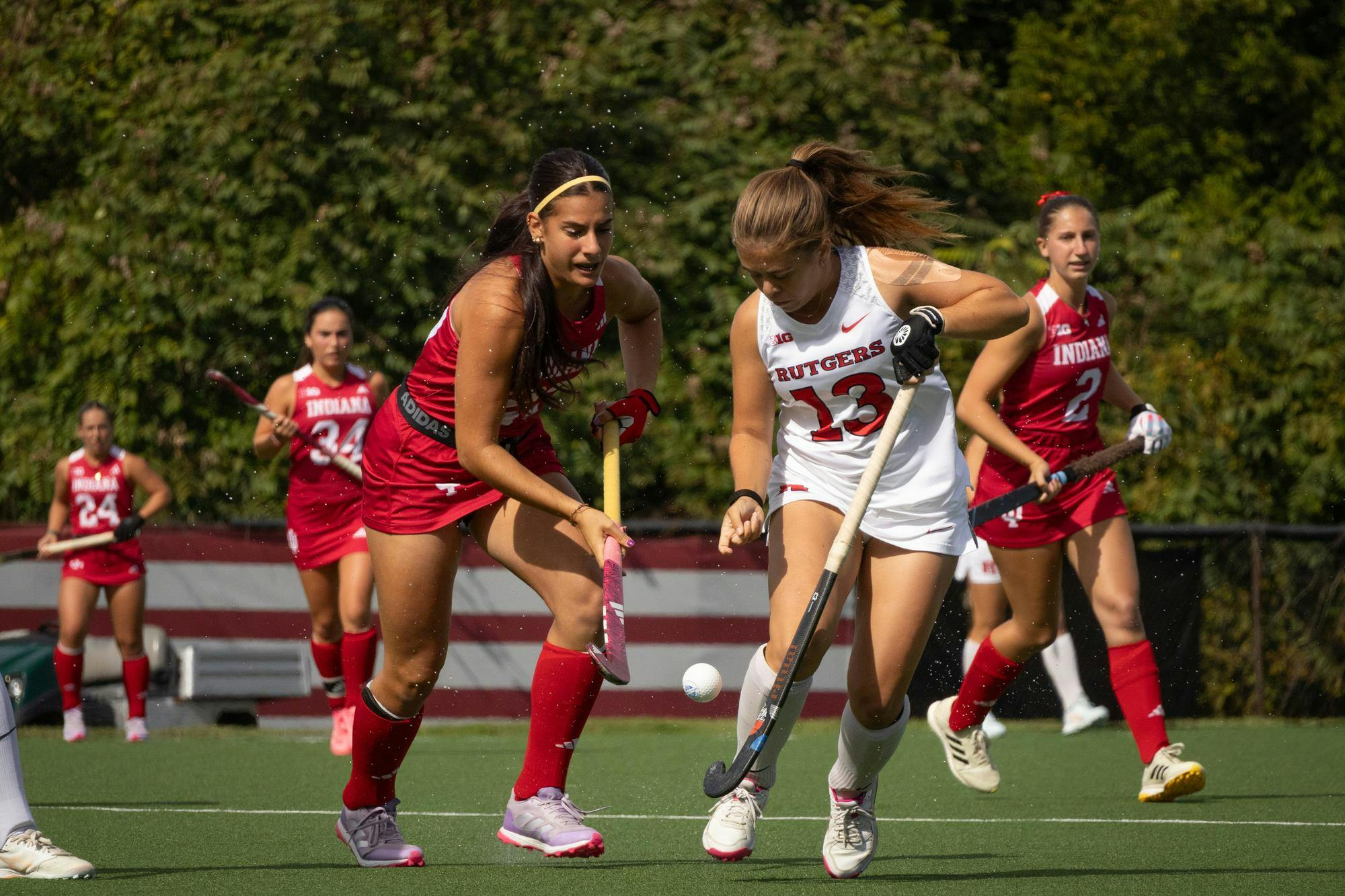 Field Hockey 10.10-5-2.jpg