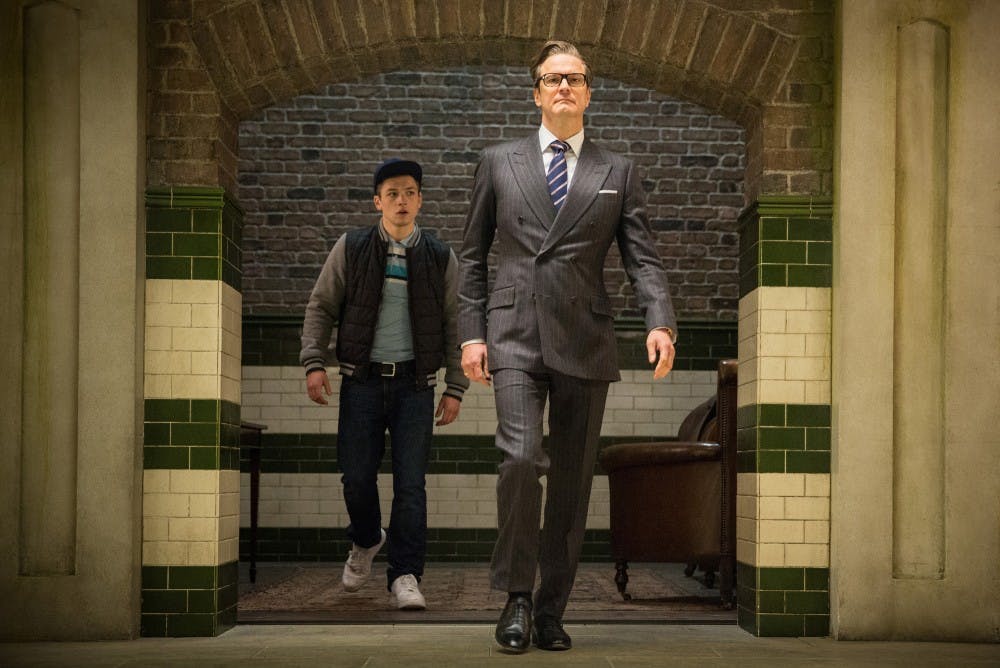 ENTER KINGSMAN-MOVIE-REVIEW 3 TNS