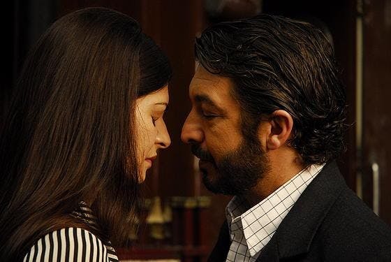 TheSecretinTheirEyes