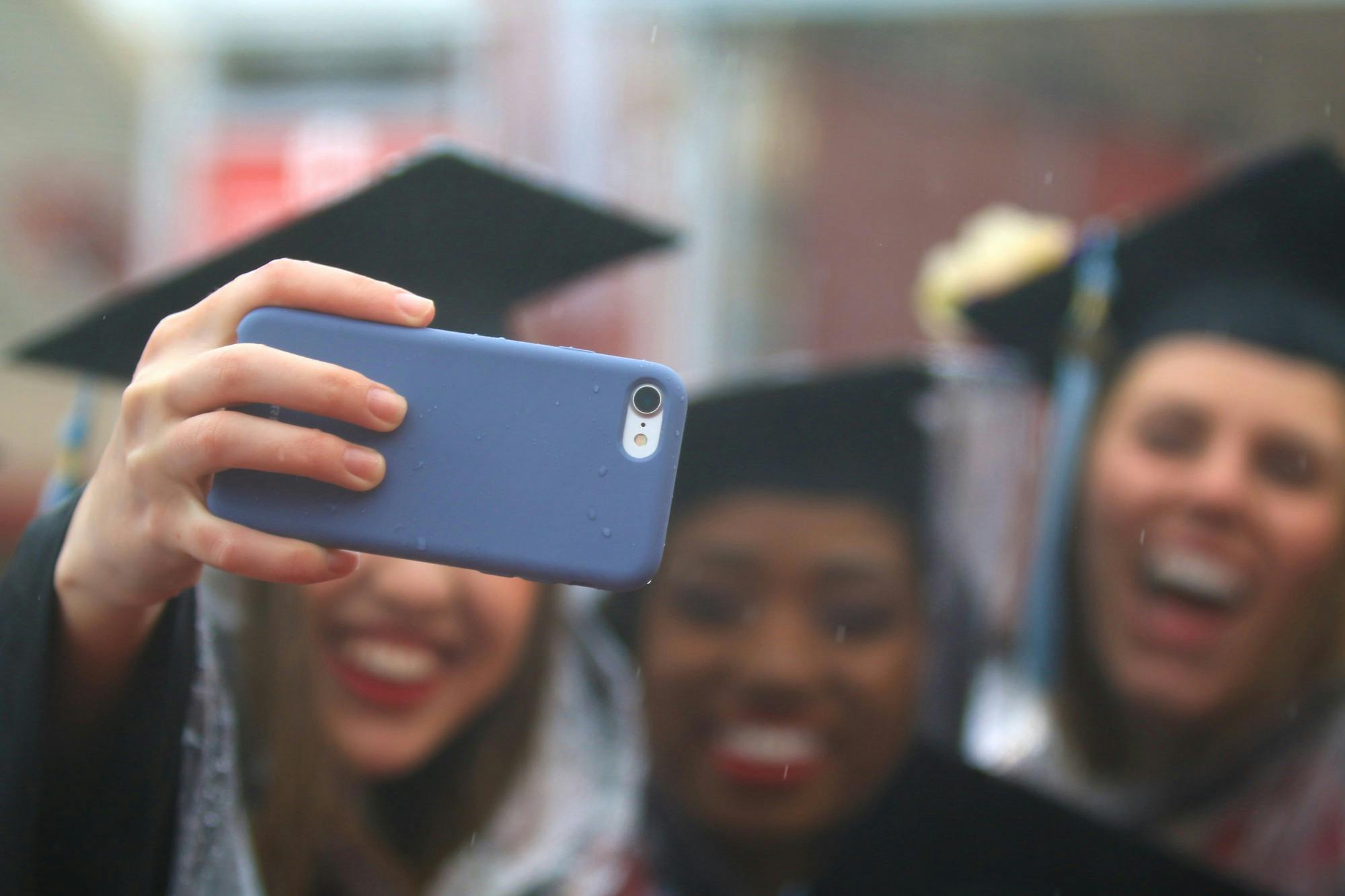 cagraduationrates010323-jpeg