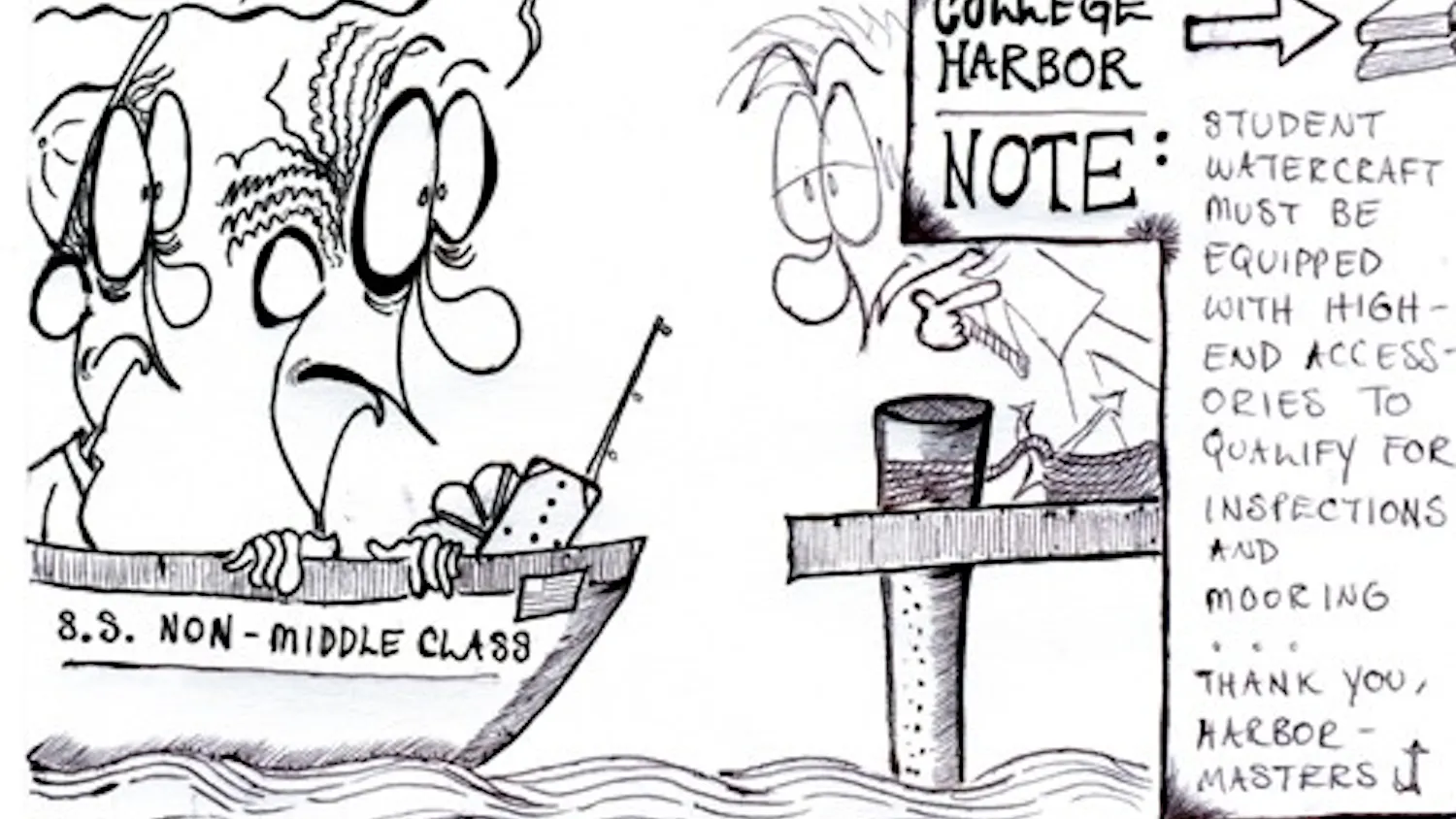 Robert Randolph, though dressed in stereotypical “rapper clothes,” plays “gospel-laced funk-rock” on a pedal steel guitar.