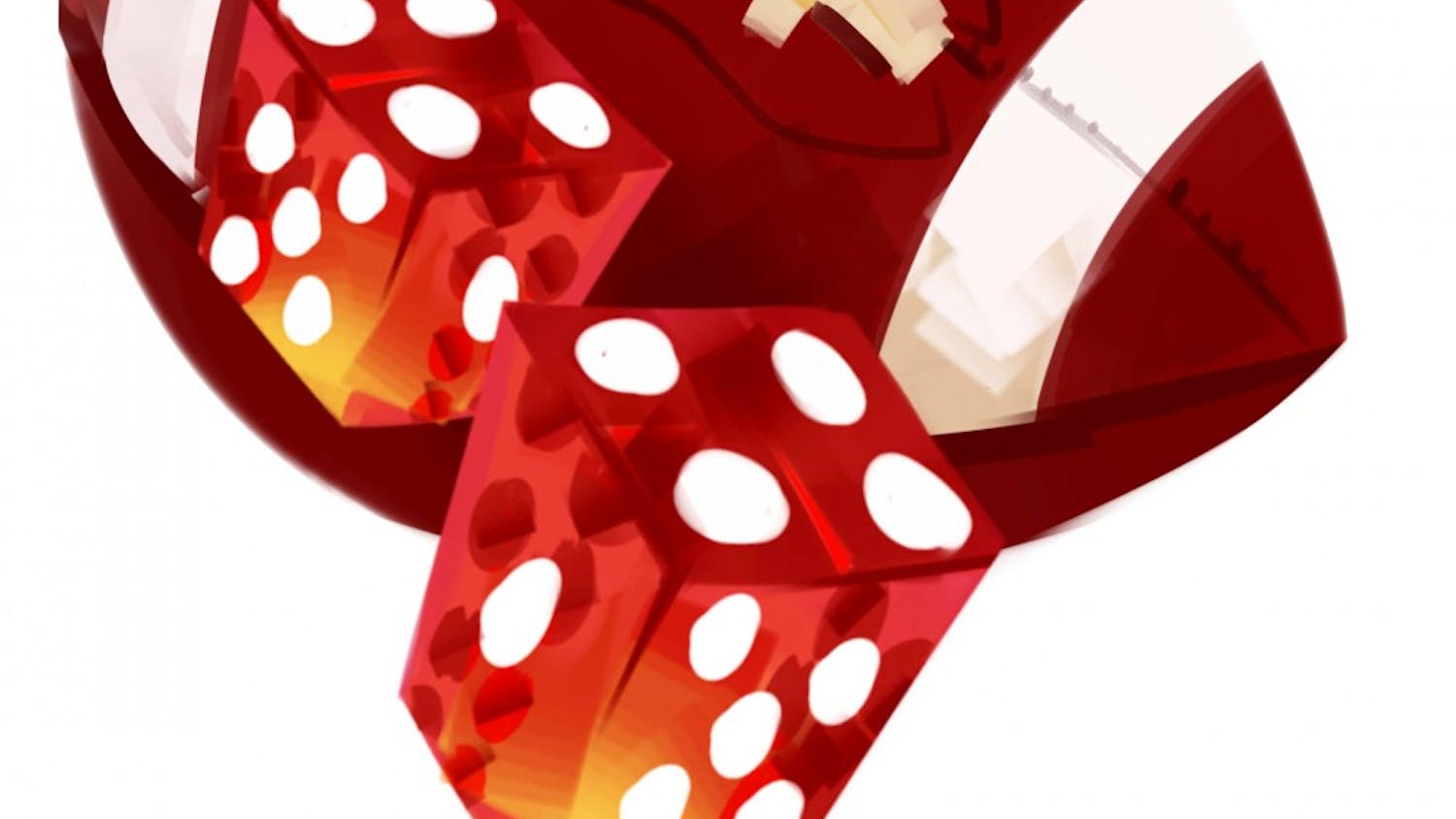 Let's call a spade a spade