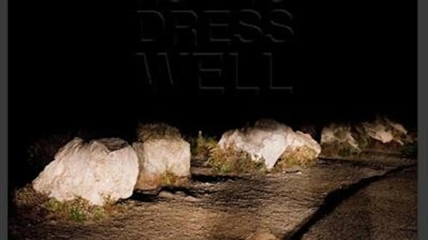 howtodresswell