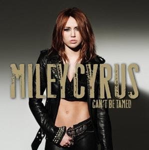 MILEYIZBAD