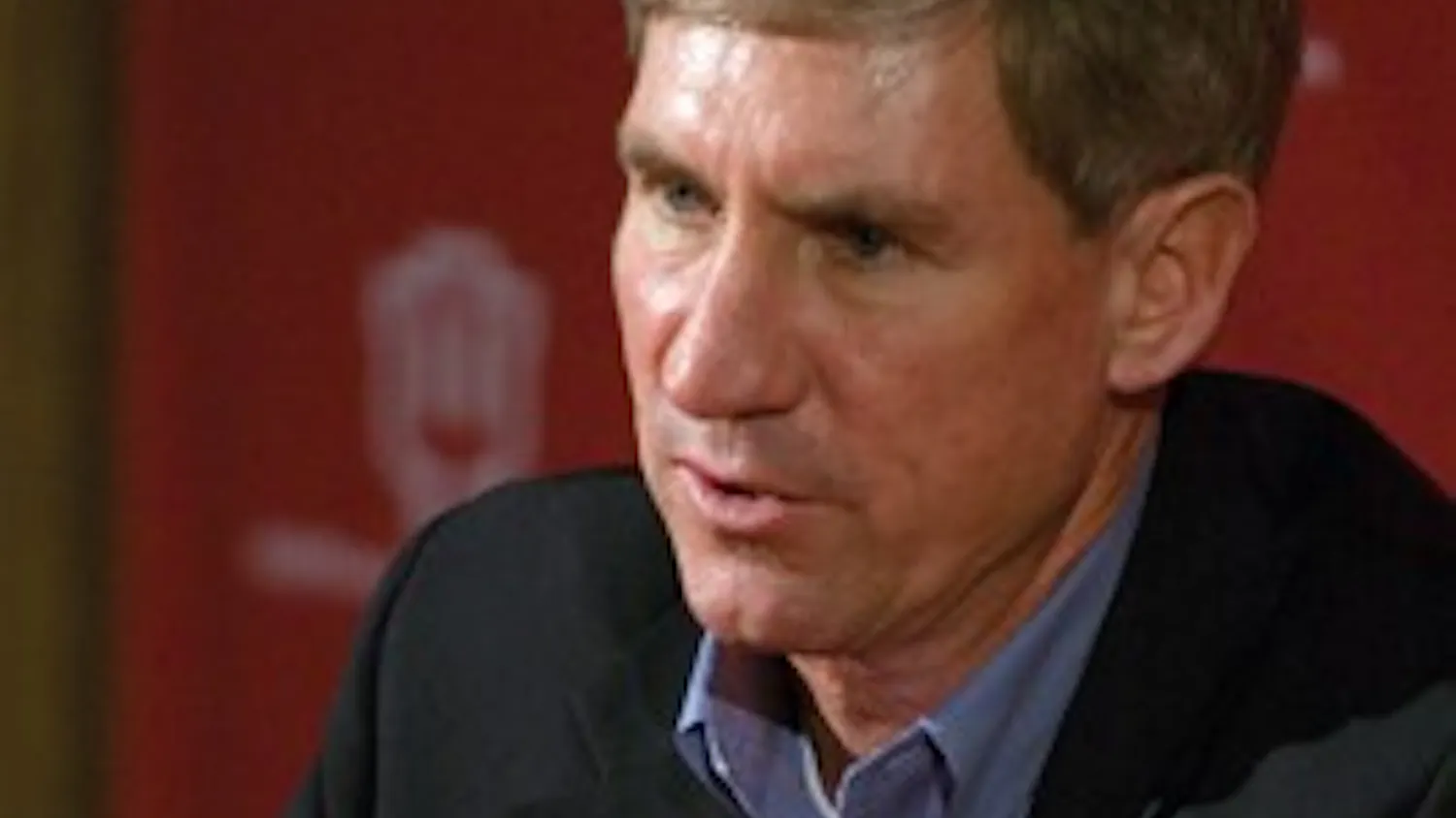 David E. Corso
