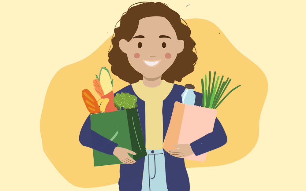 entsmartgroceries092524-illo