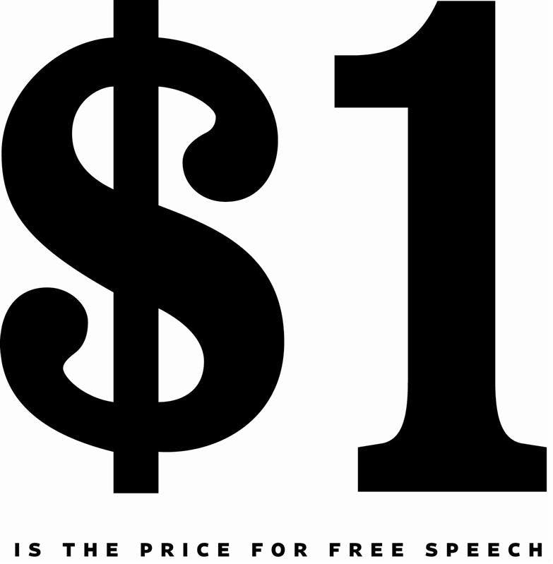 Editorial Illustration 