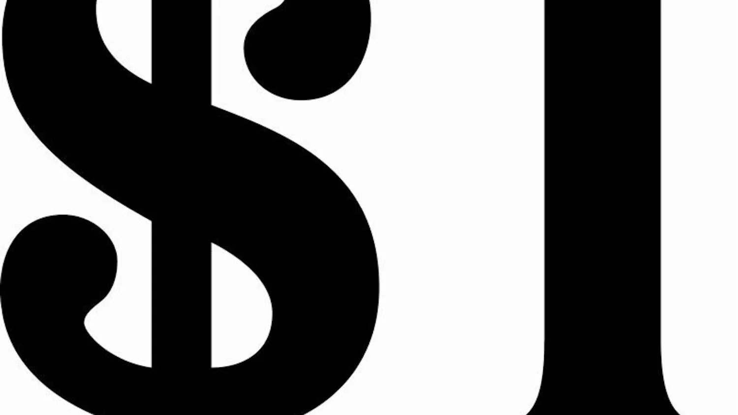 Editorial Illustration