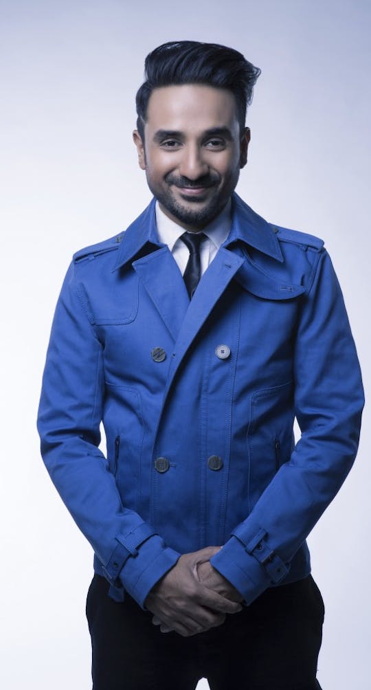 VirDas_credit _ (1).jpg