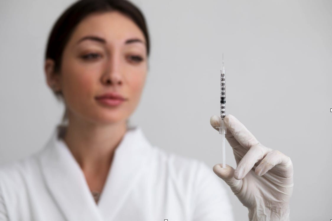 Screenshot 2025-02-27 at 1.23.21 PM.png