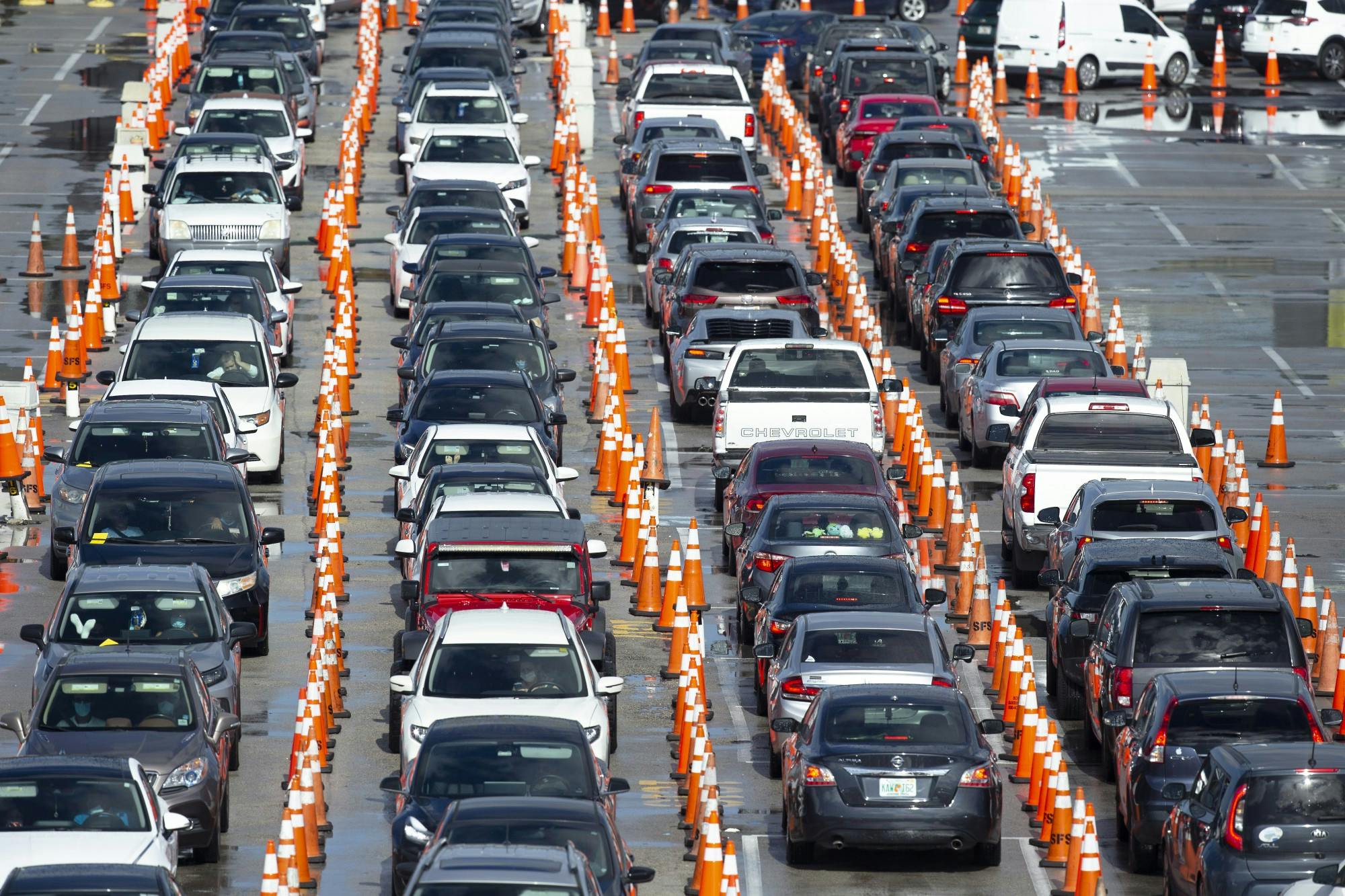 US-NEWS-CORONAVIRUS-FLA-2-MI