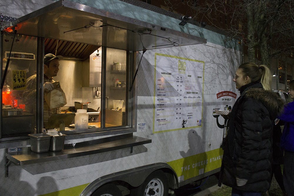 ciFoodTrucks