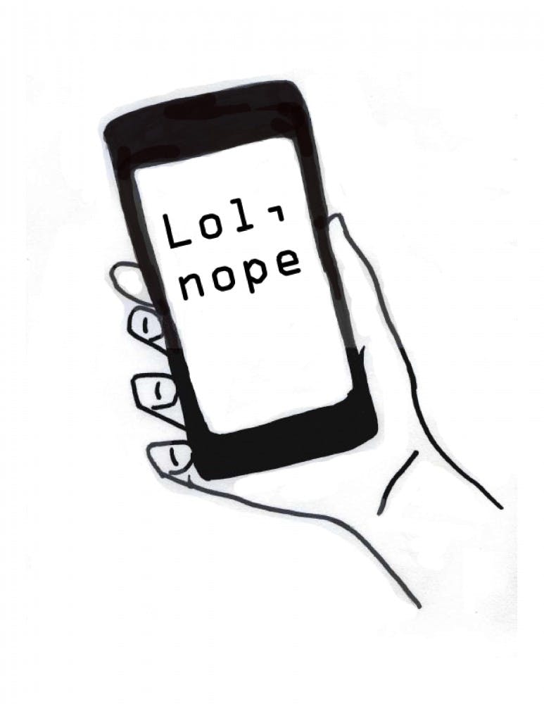 op opinion illo