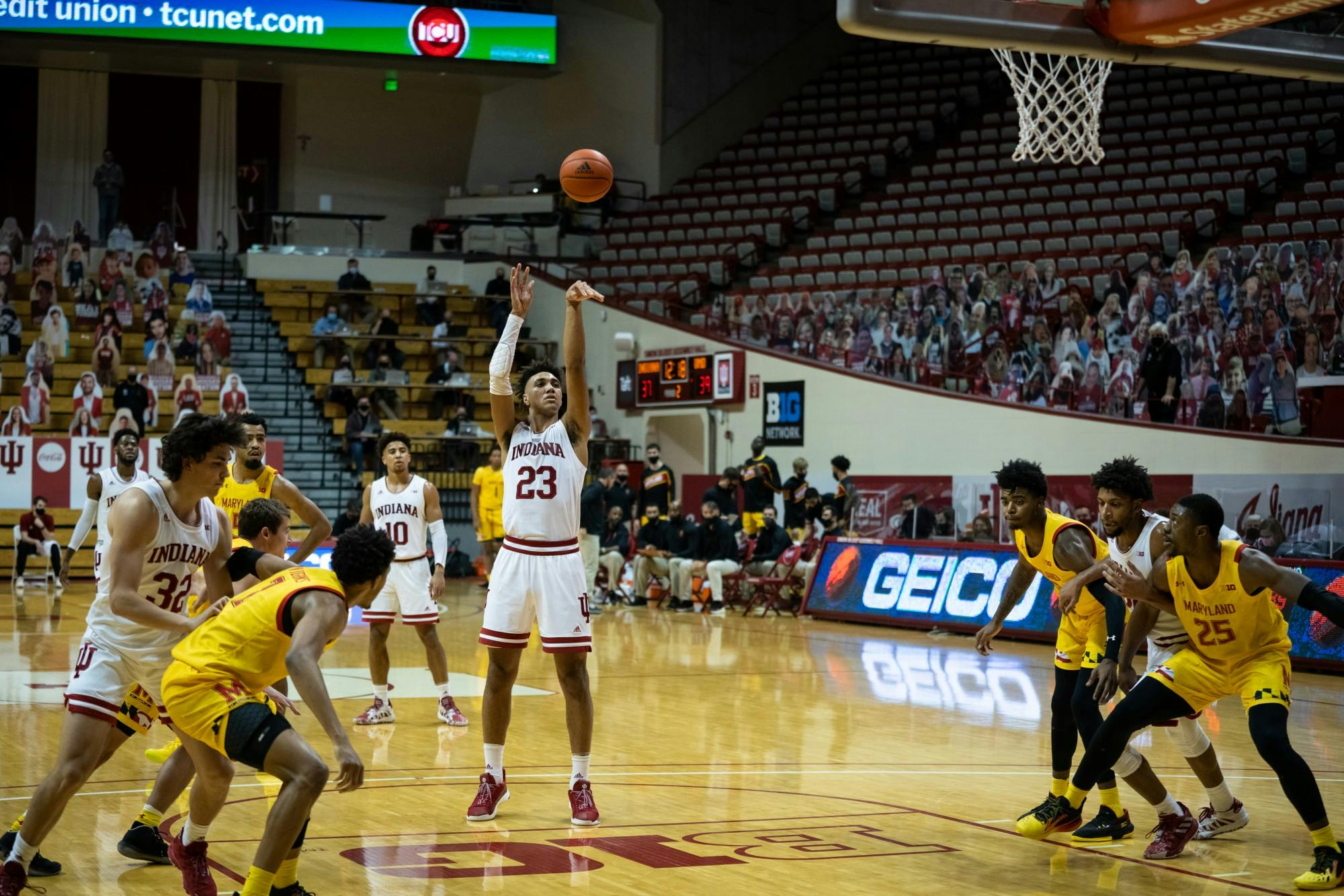 Jan 4 Maryland Mens BBall - Cote -25.jpg