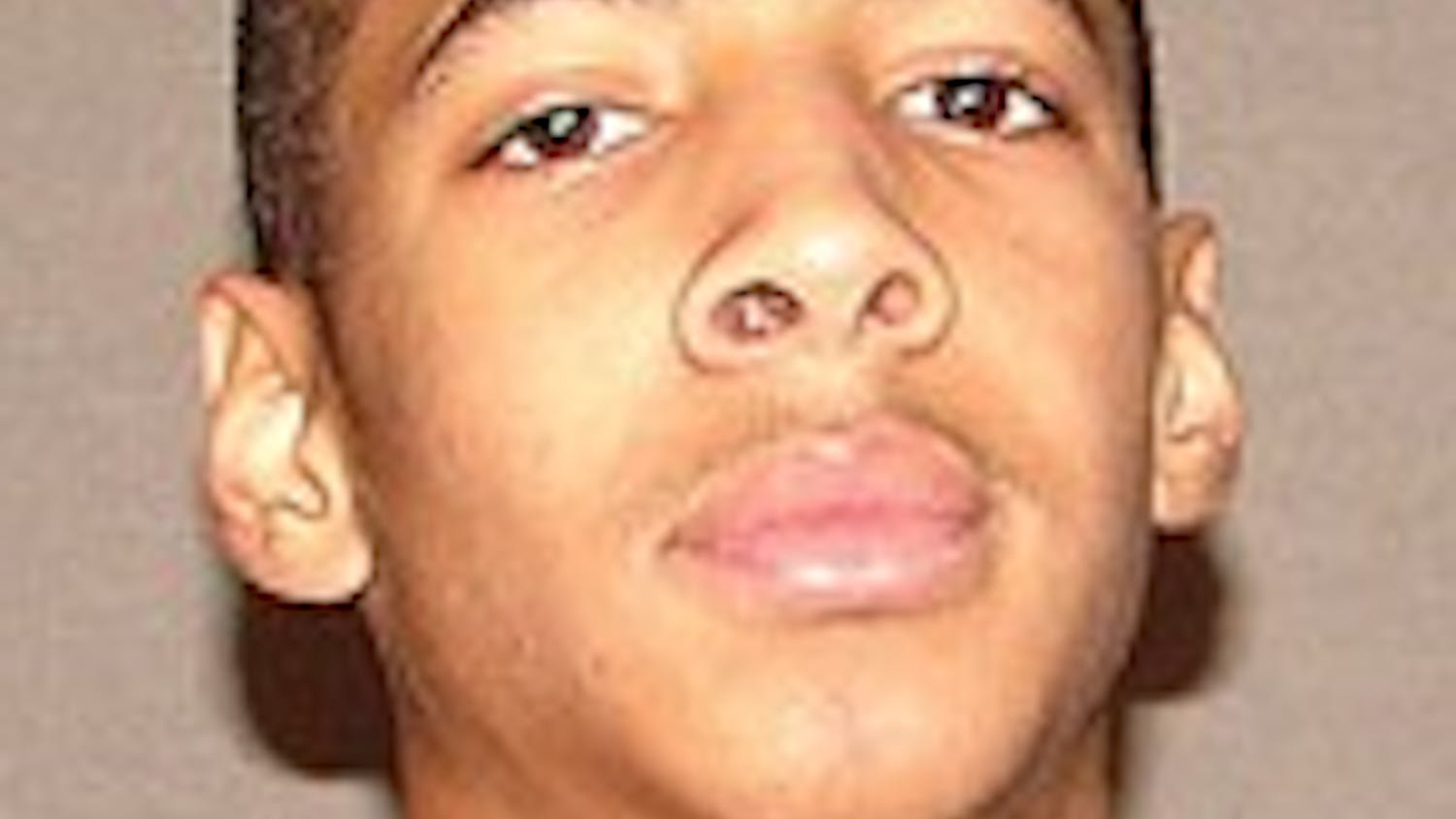 COURTESY of Rivals.com
Verdell Jones