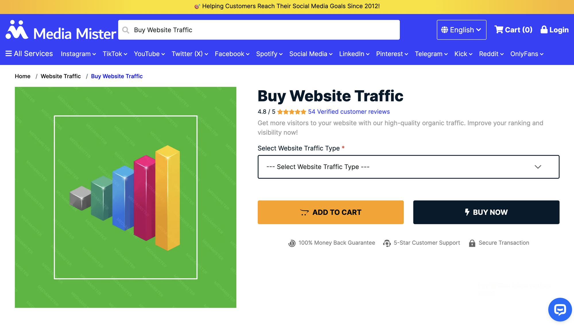 Media Mister-Buy-Website-Traffic.png