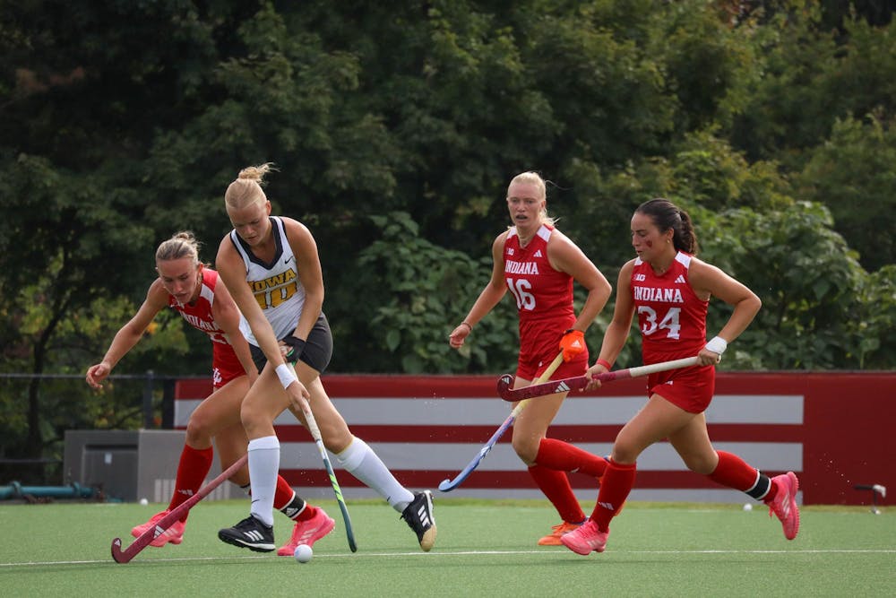 Field Hockey 9.19-2.jpg