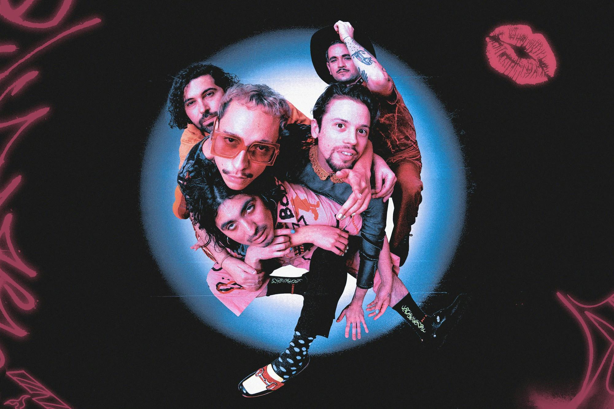 entlittlejesusdivino092522