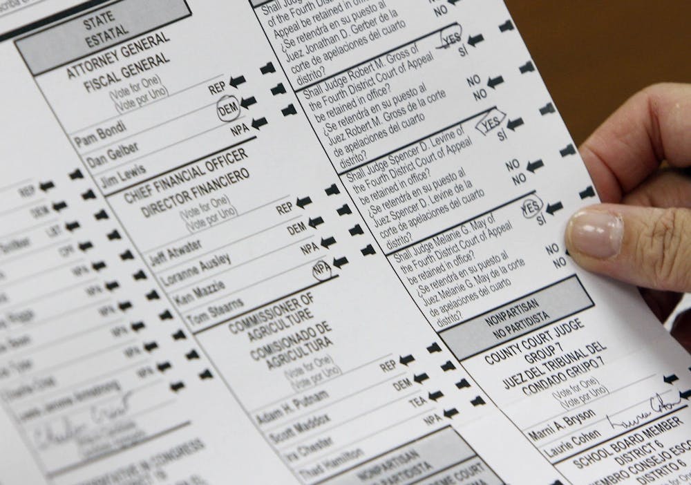 us-news-pbc-elections-chief-interested-in-5-pm