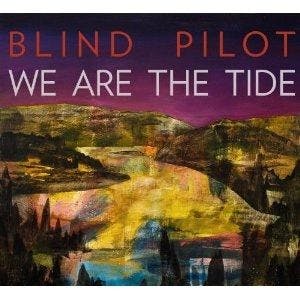 blindpilot