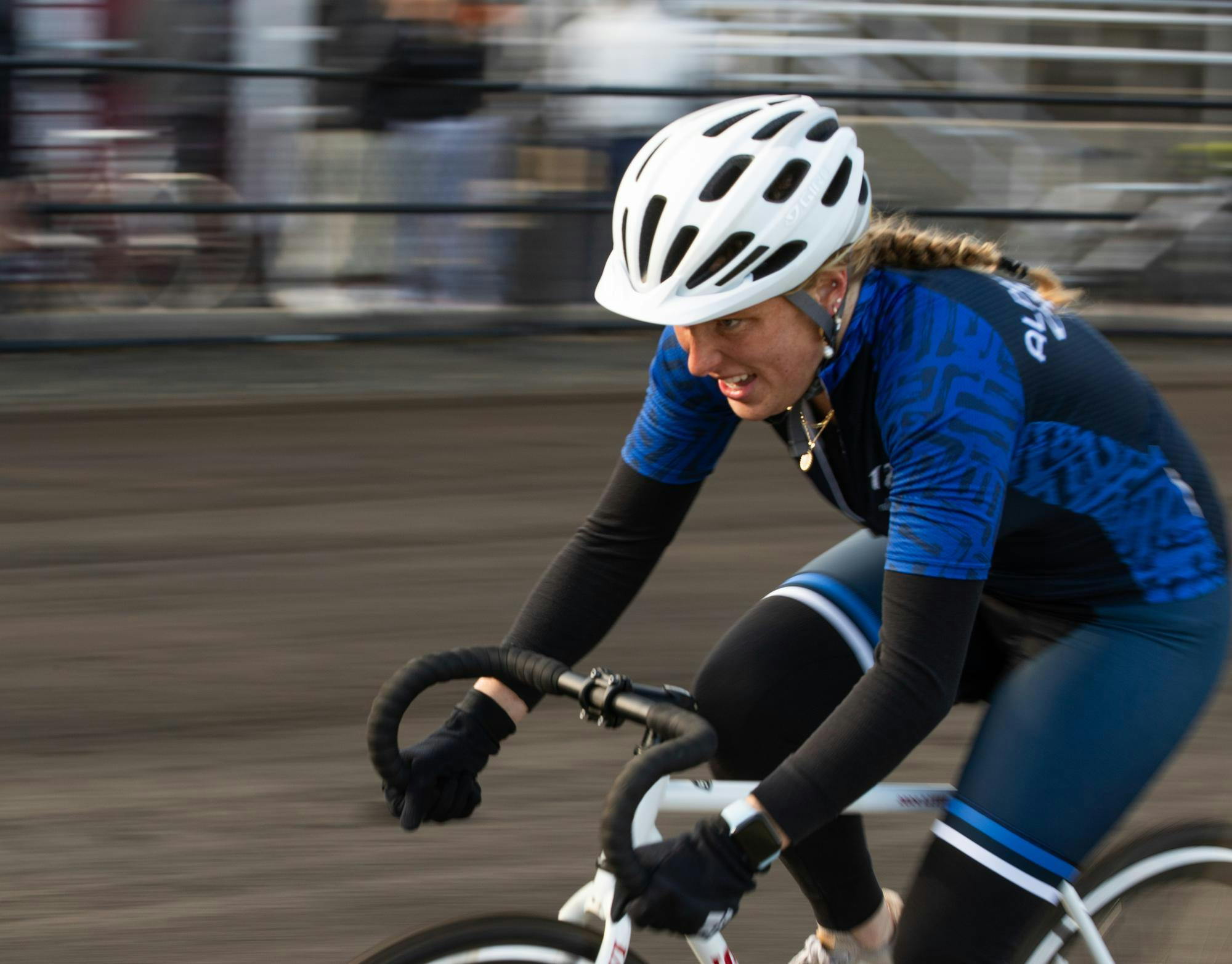 spwlittle500quals032324