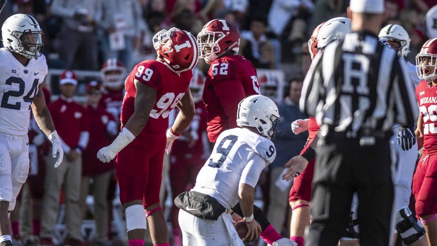 IUFB_Penn State_2.jpg