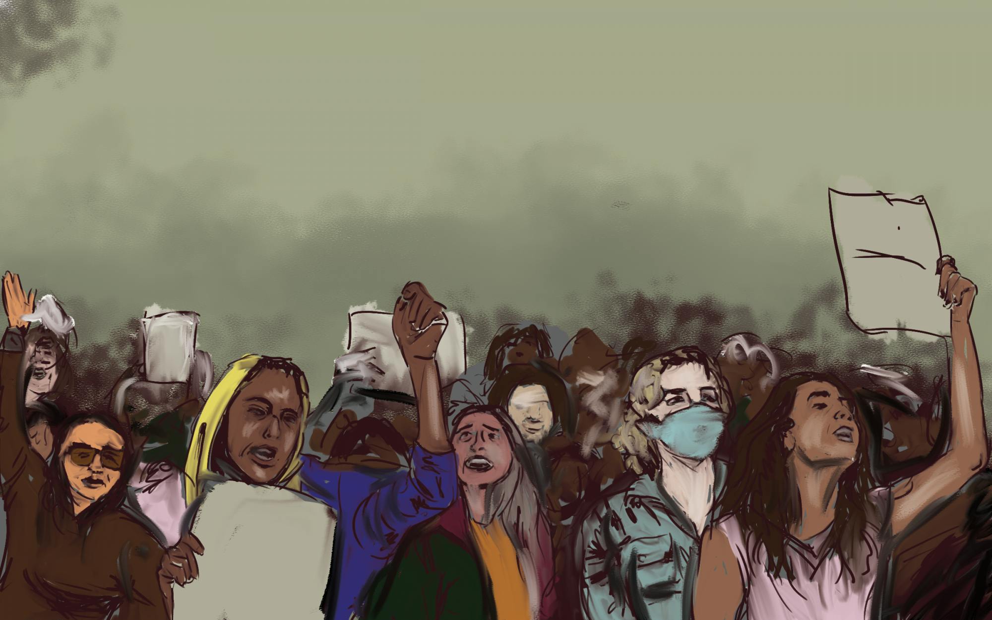 opsocialistwomen030823-illo