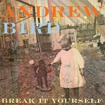 andrewbird