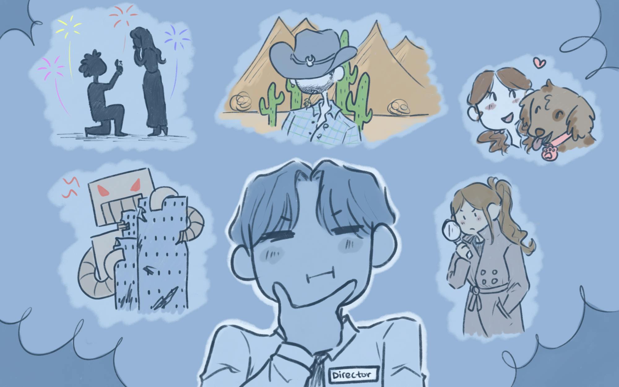 Opmovietheaters Illo.png