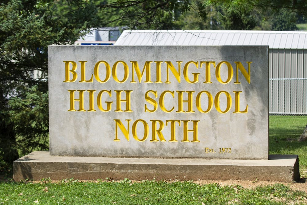 Mccsc Plans To Reopen School Buildings Over Next Two Weeks Indiana Daily Student Mccsc Plans To Reopen School Buildings Over Next Two Weeks Indiana Daily Student