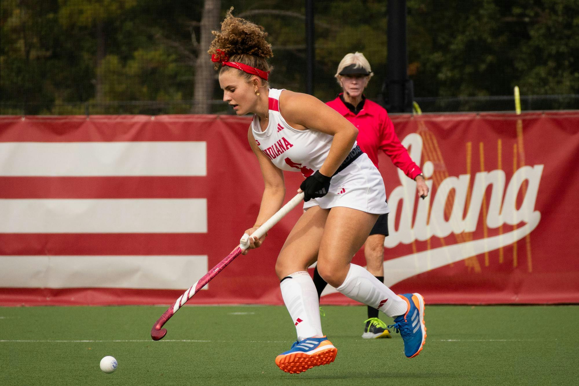 Field Hockey 10.26-17.jpg