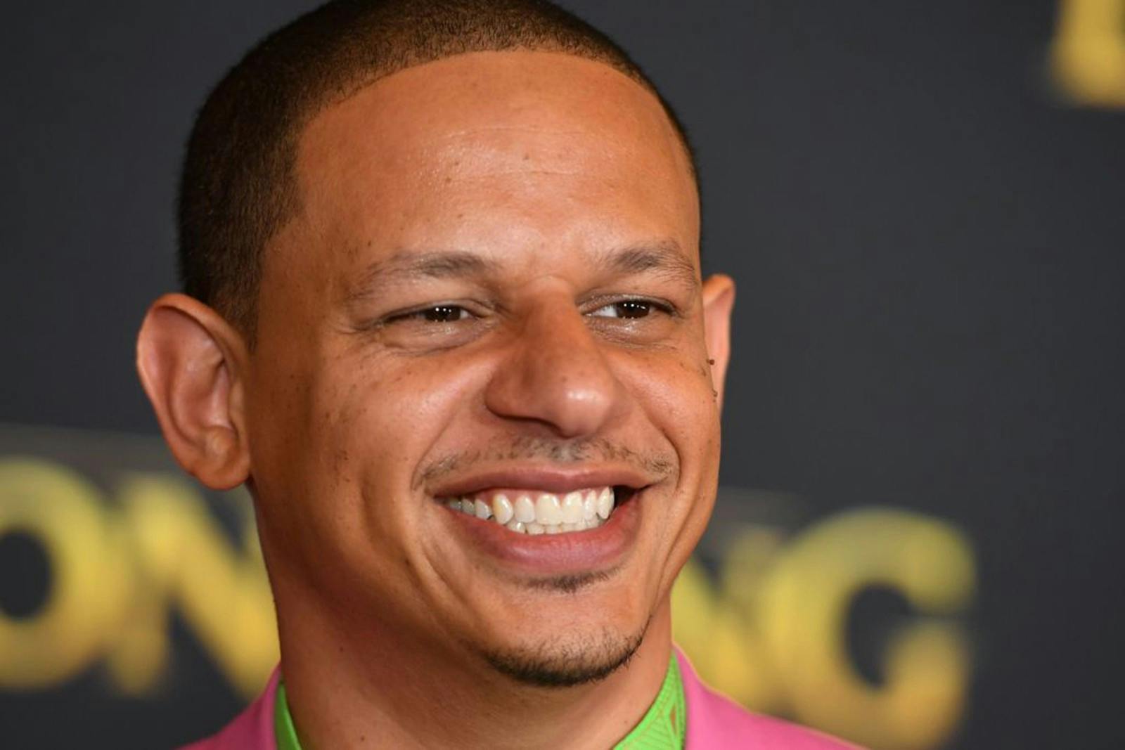 ENTER-MOVIE-BADTRIP-GET