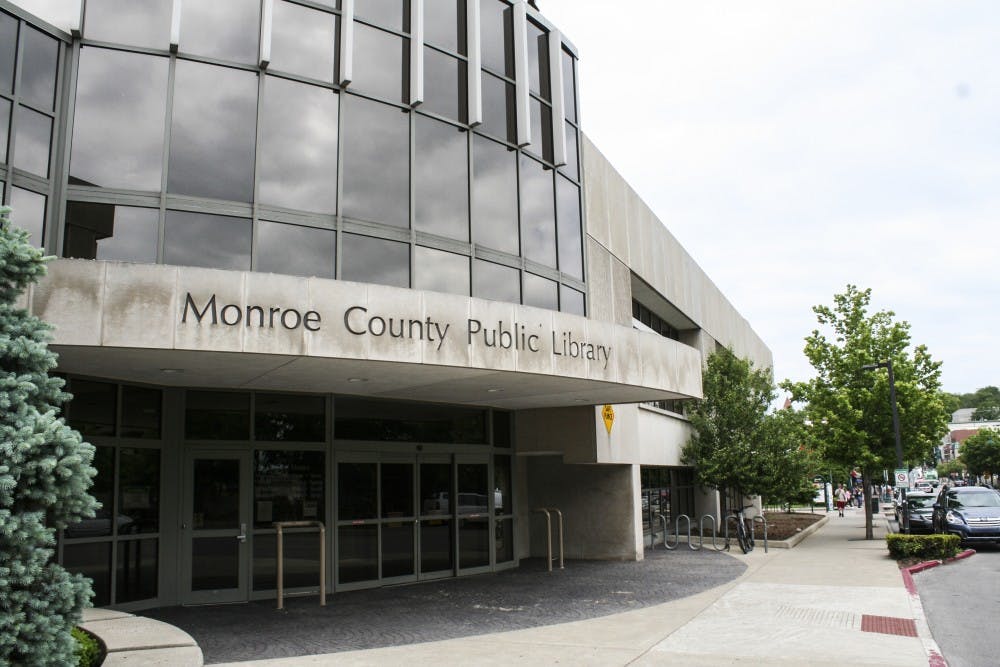ciLibrary15