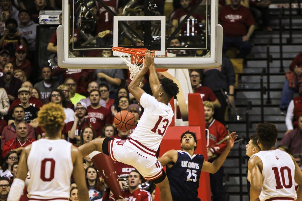 iubb-ucdavis.JPG