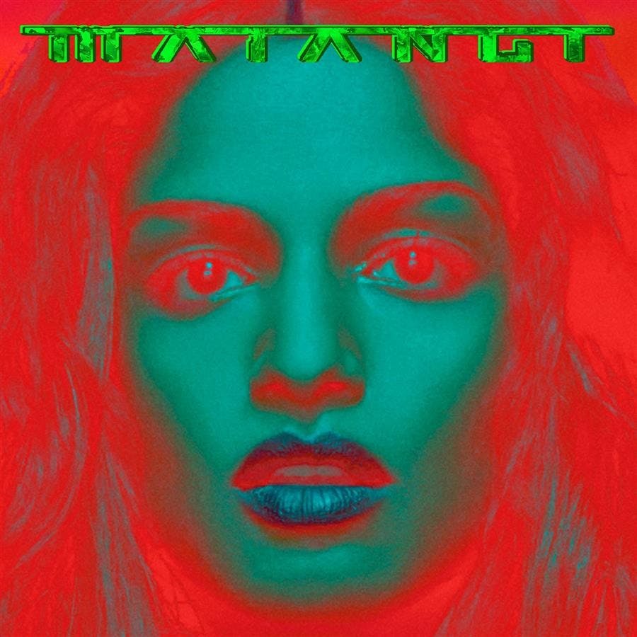 Matangi