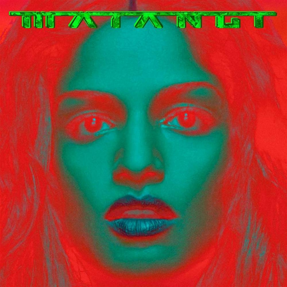 Matangi