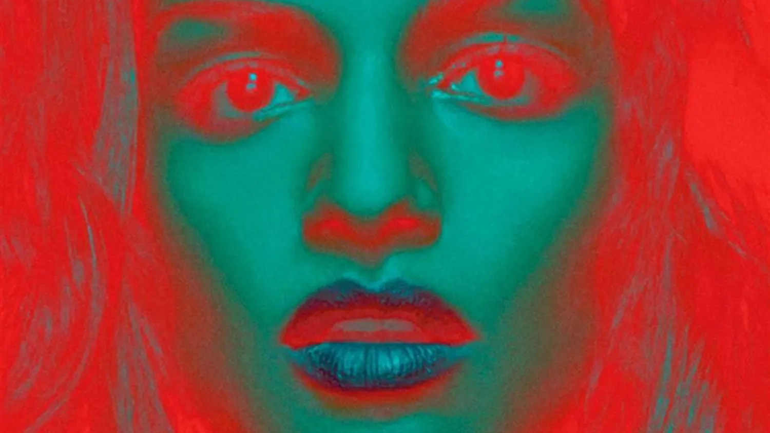 Matangi
