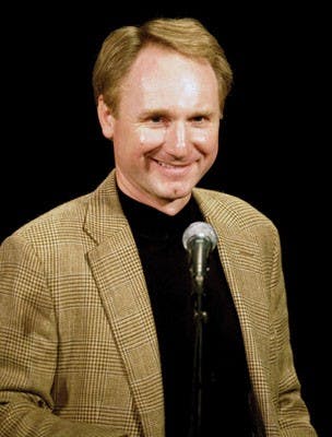 Britain Da Vinci Code