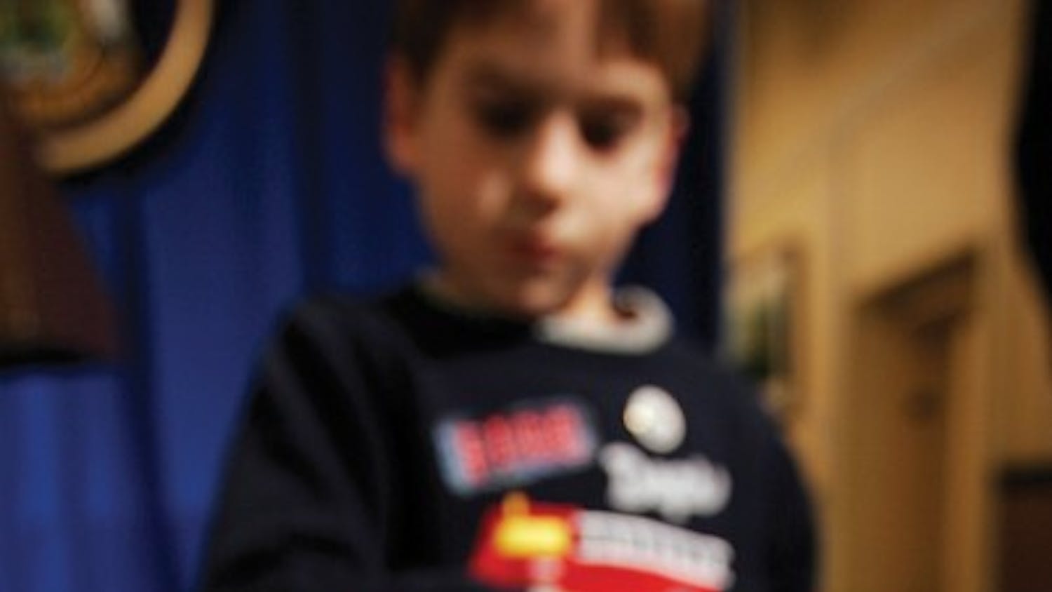 NOVELTY LIGHTERS BANS