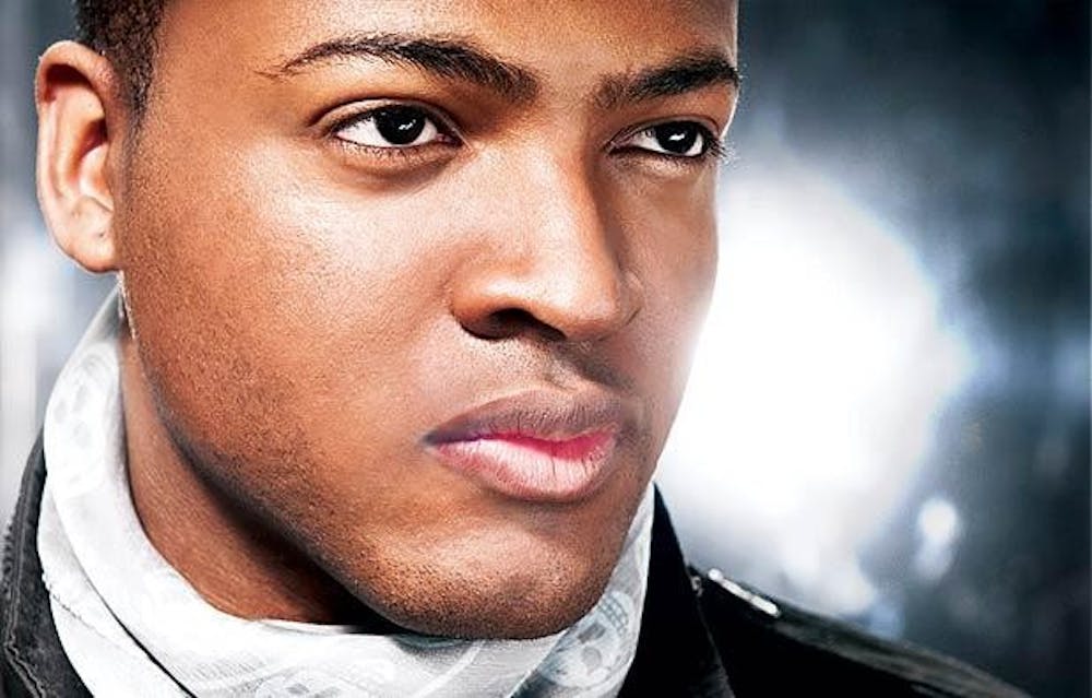 taio