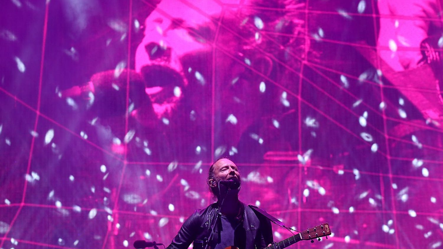 ENTER MUS-COACHELLA 12 LA