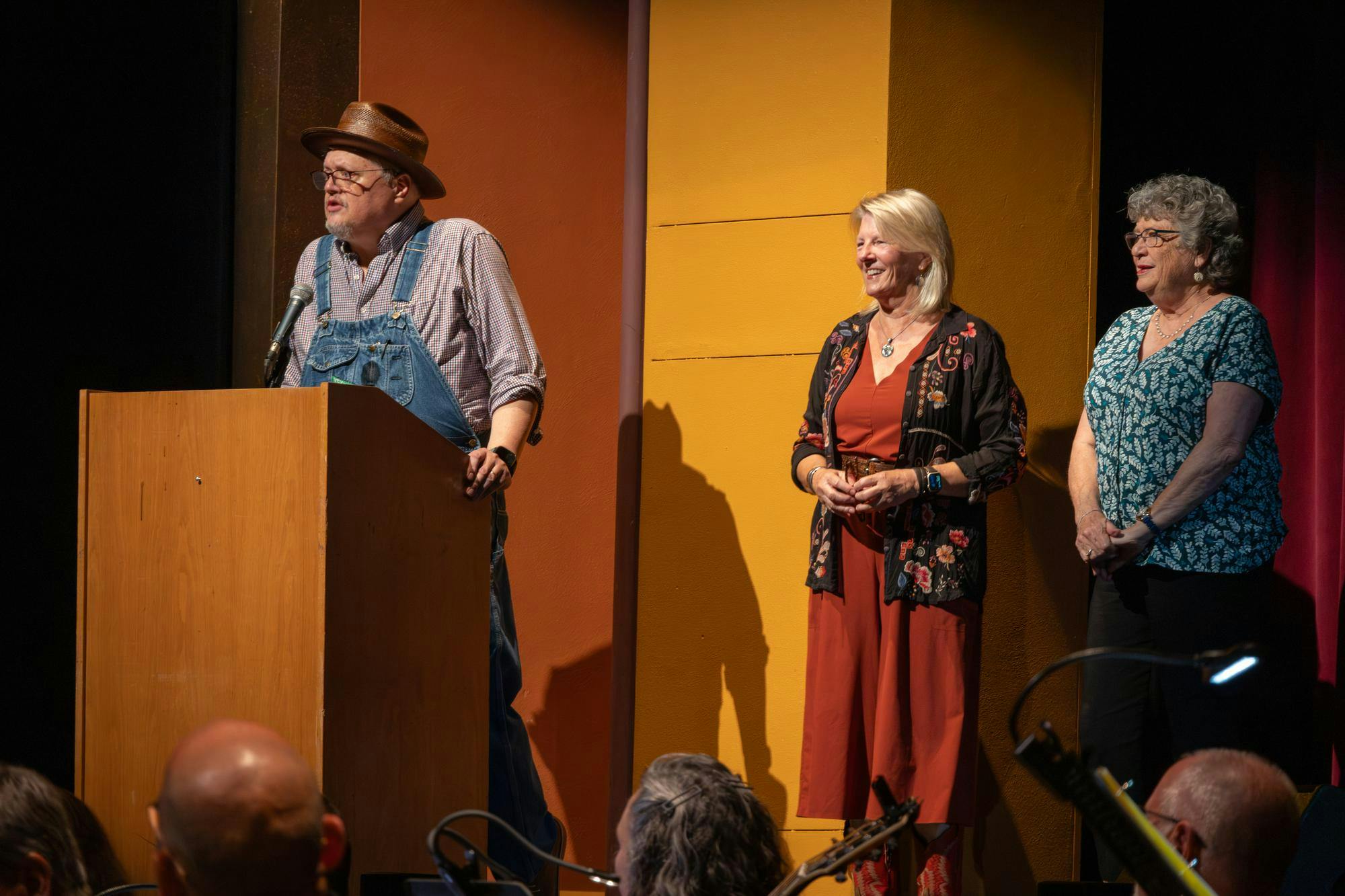 Midwest Mandolin Festival-11.jpg