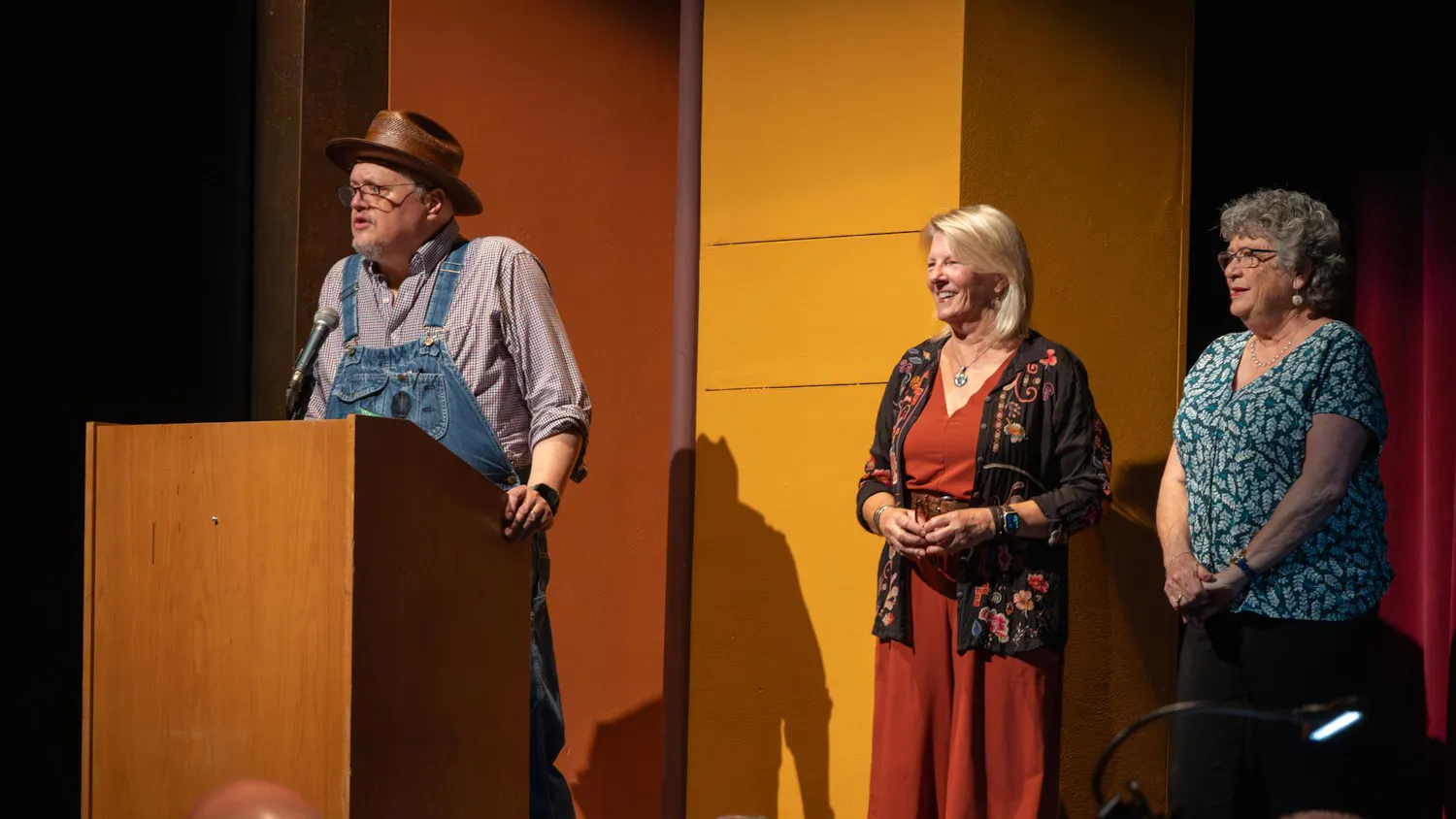 Midwest Mandolin Festival-11.jpg