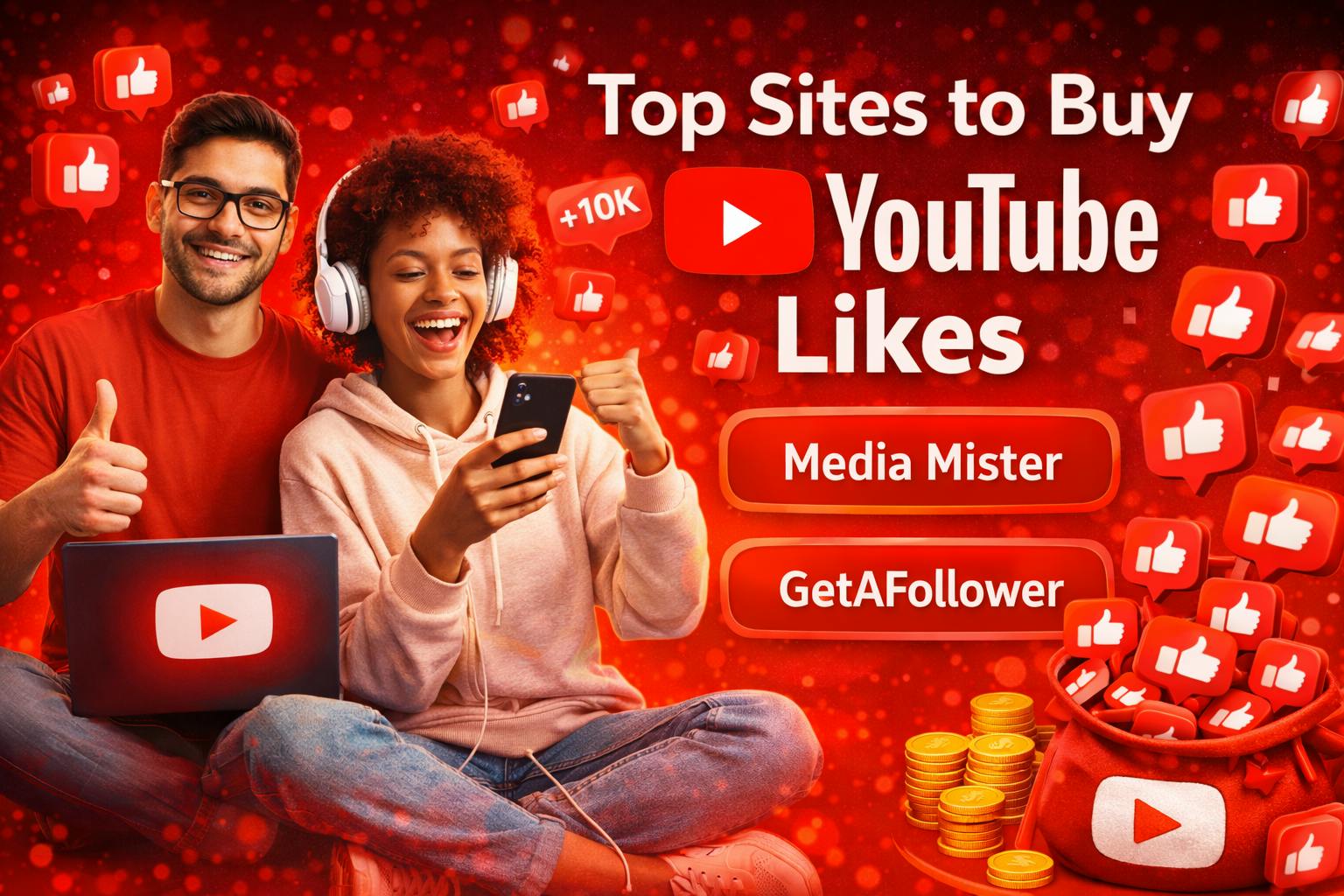Top 5 Sites to Buy YouTube Likes Fast in 2026.png