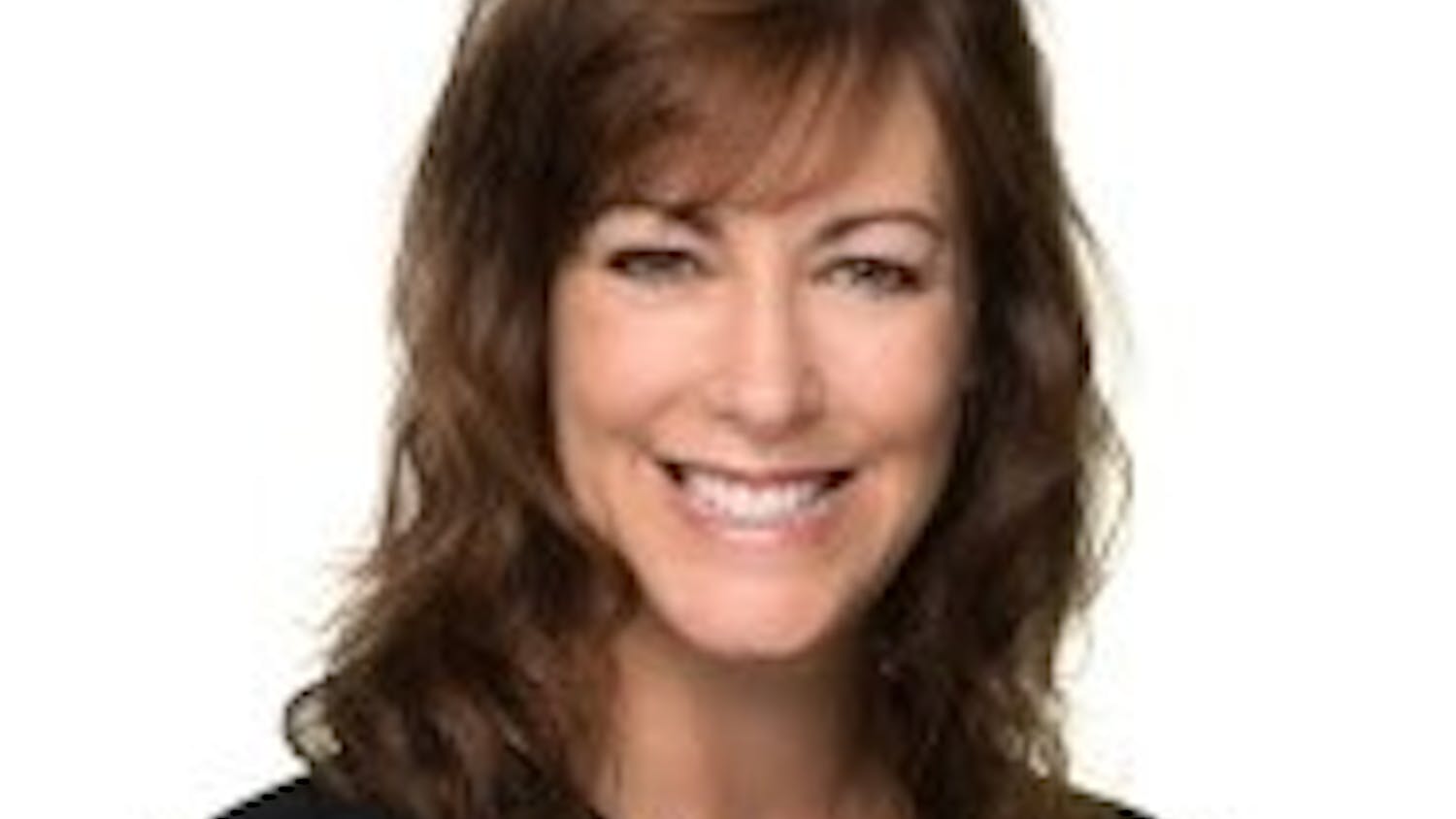 Jennifer Walthall, Indiana University School of Medicine professor and secretary of the Indiana Family and Social Services Administration, will offer keynote remarks during the inaugural Opioid Management Summit on Feb. 27 in Washington, D.C.&nbsp;