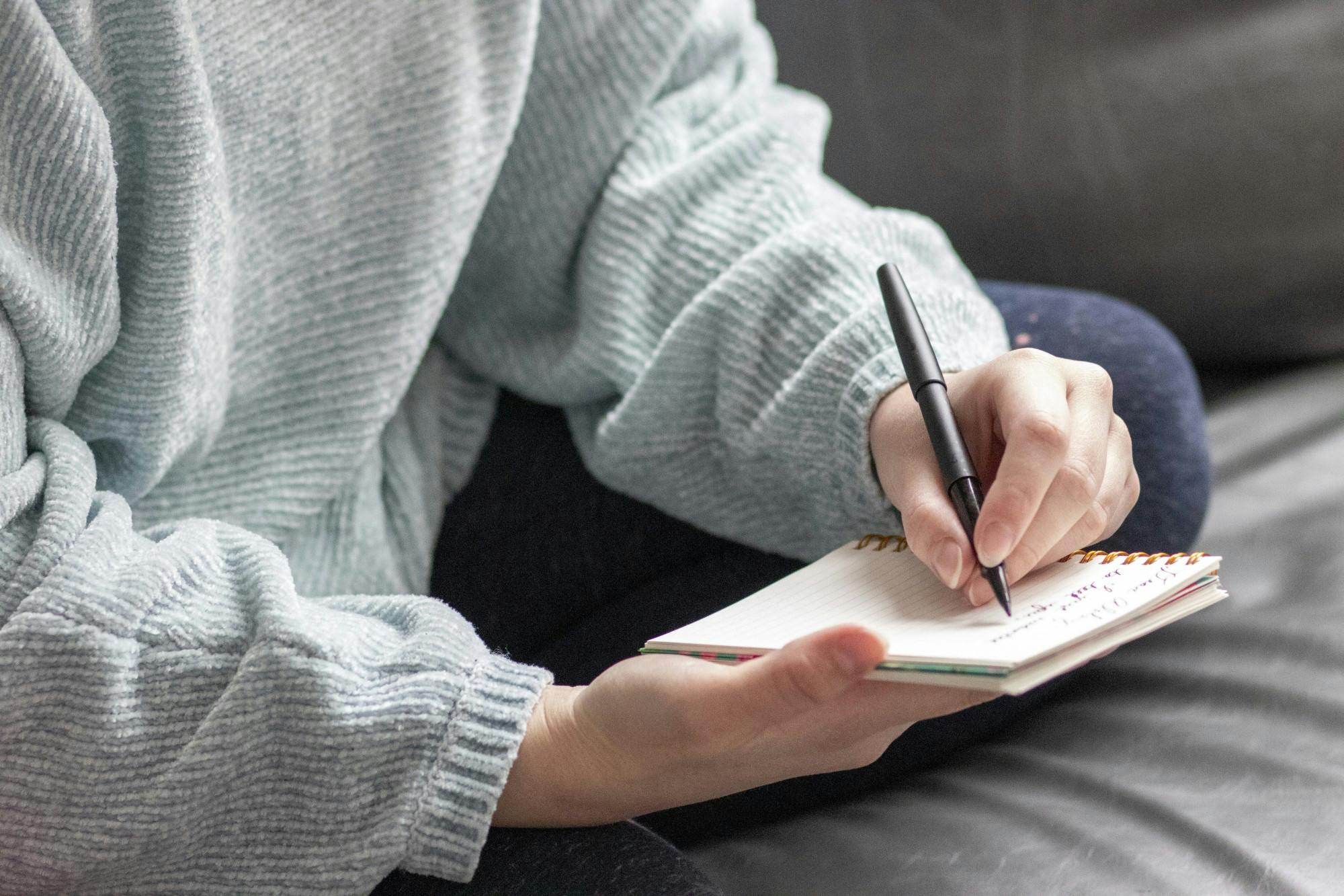 cacampuscursive021521-jpg