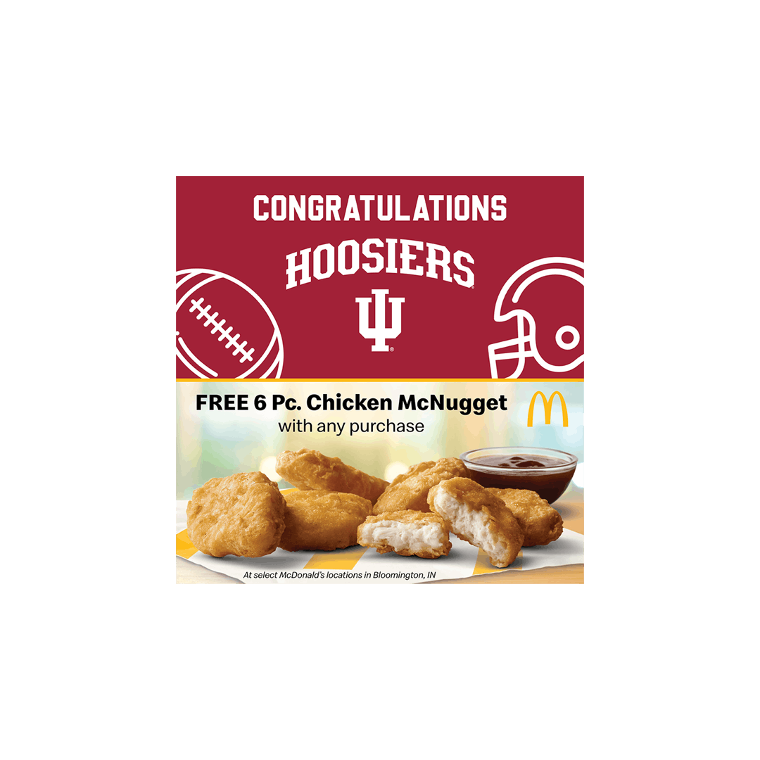 Hoosiers_McNuggetDeal.png