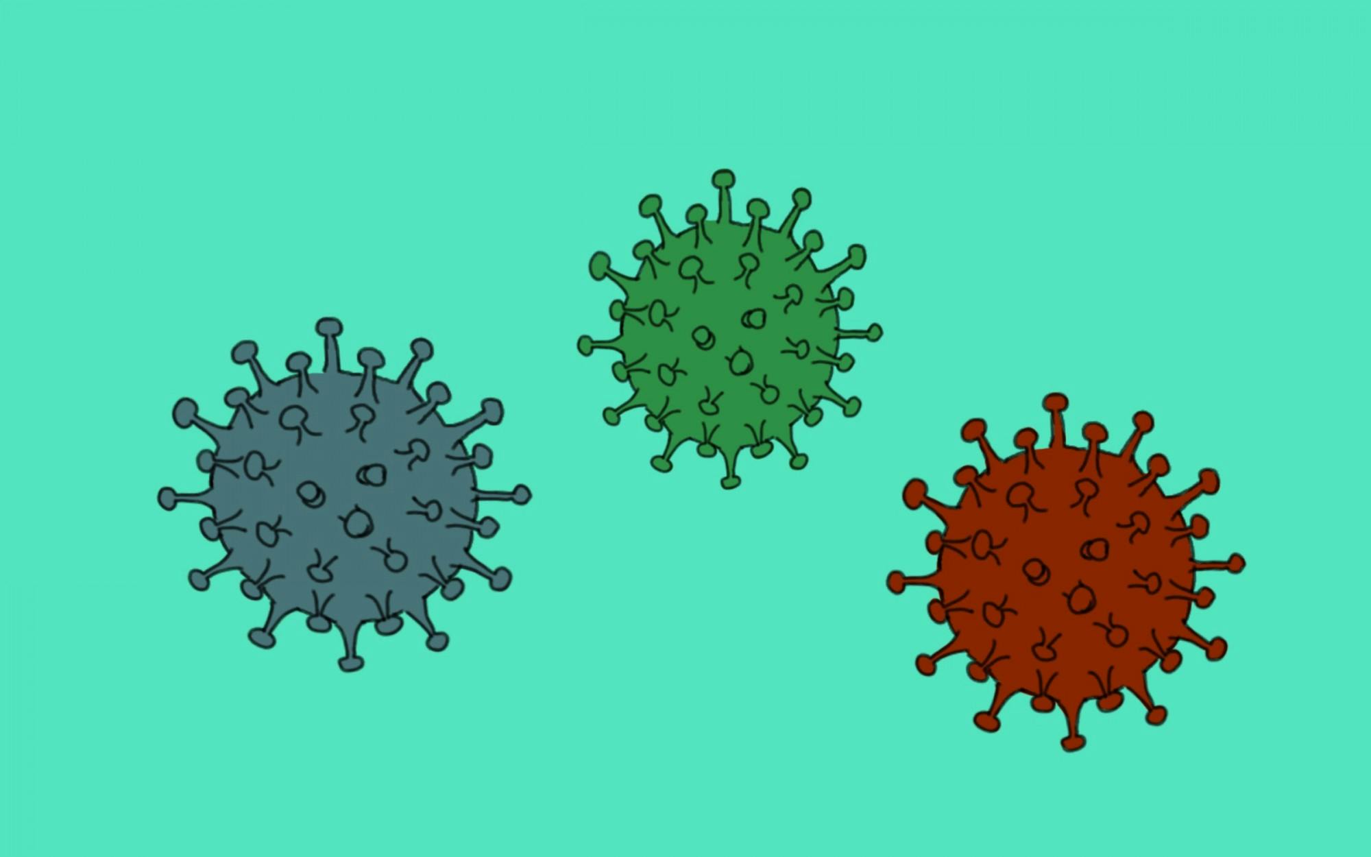 cacovidvariants041321-illo